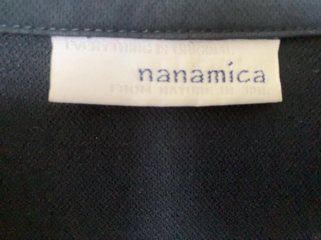 セットアップ