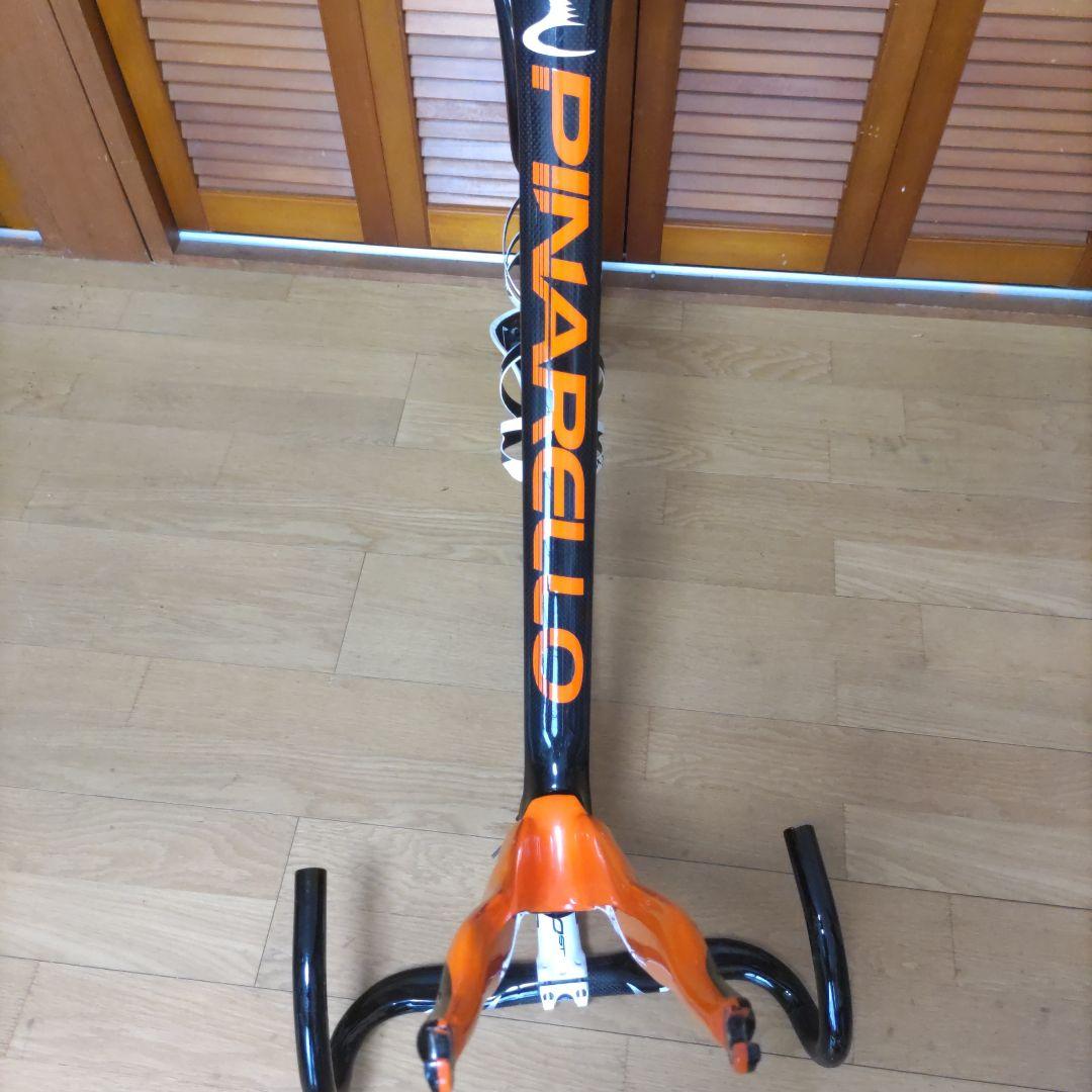 超軽量 PINARELLO PRINCE & SUPER RECORD EPS 2021 Pinarello Prince Disk Ultegra Bike – Specs, Comparisons