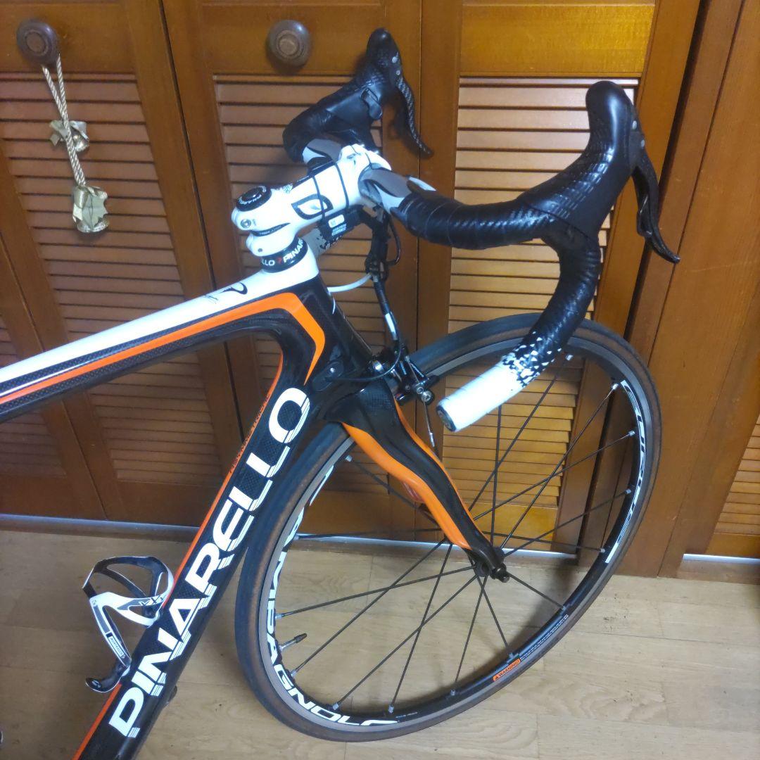 超軽量 PINARELLO PRINCE & SUPER RECORD EPS 2021 Pinarello Prince Disk Ultegra Bike – Specs, Comparisons