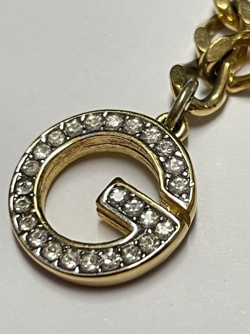 【匿名配送】GIVENCHYジバンシー　　ブレスレット❤︎