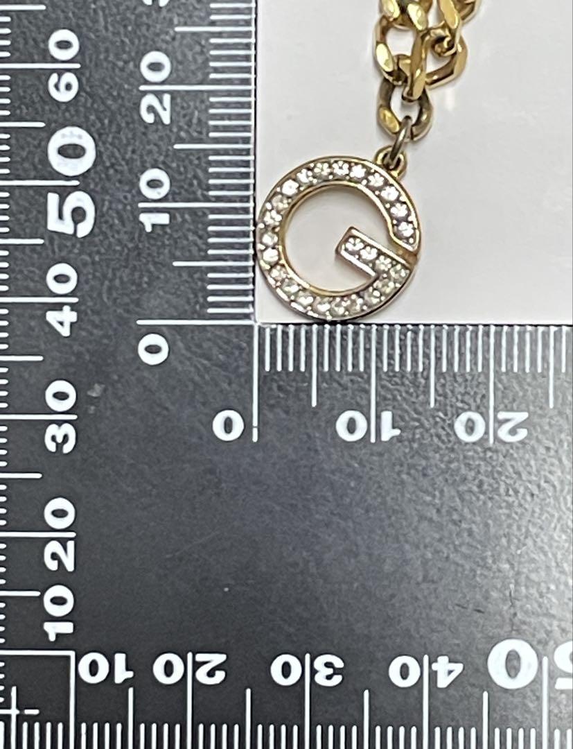 【匿名配送】GIVENCHYジバンシー　　ブレスレット❤︎