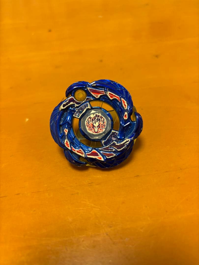 サムライペガシス Brave ver. メタルファイトベイブレードTAKARA TOMY