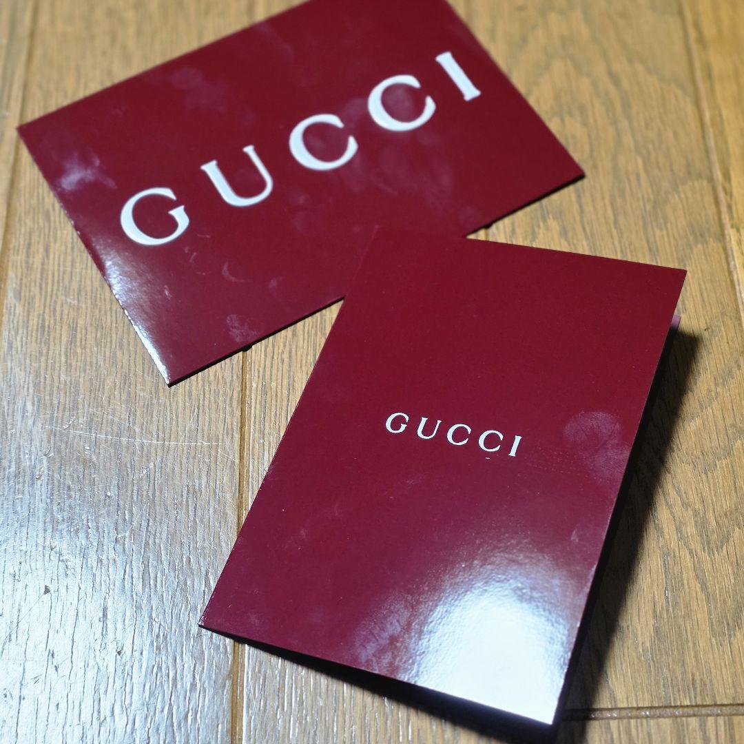 GUCCI 非売品 パズル ノベルティ 楽天市場】【レア】【中古】GUCCI （グッチ） ノベルティ