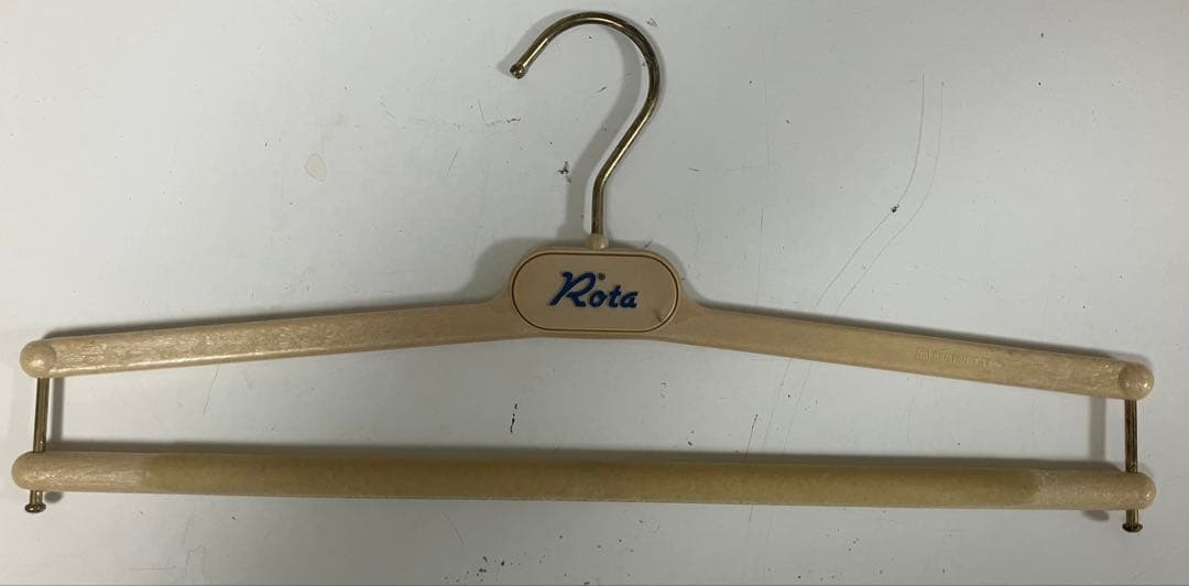 ロータ スラックス ロータ スラックス