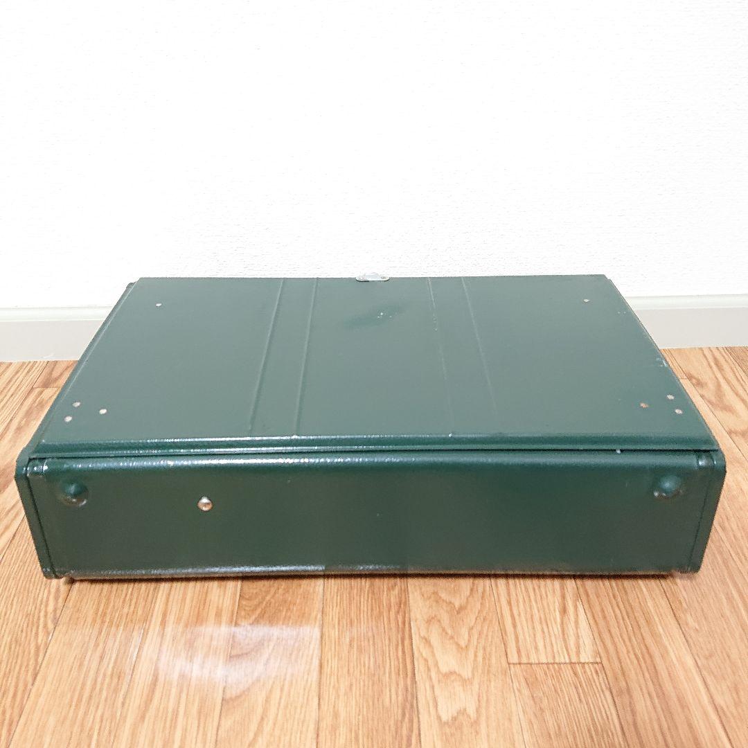 Coleman パワーハウス ツーバーナー 413H