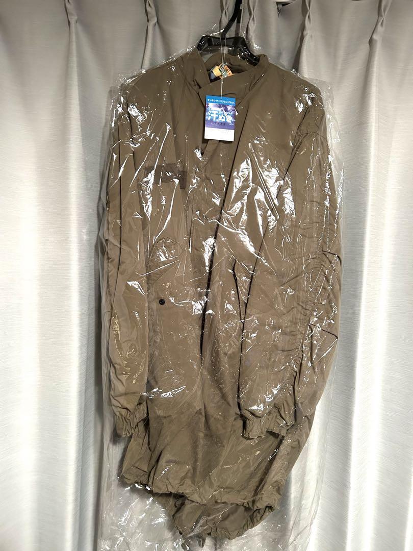 ⭐︎美品⭐︎Universal Style Wear モッズコート※クリーニング済