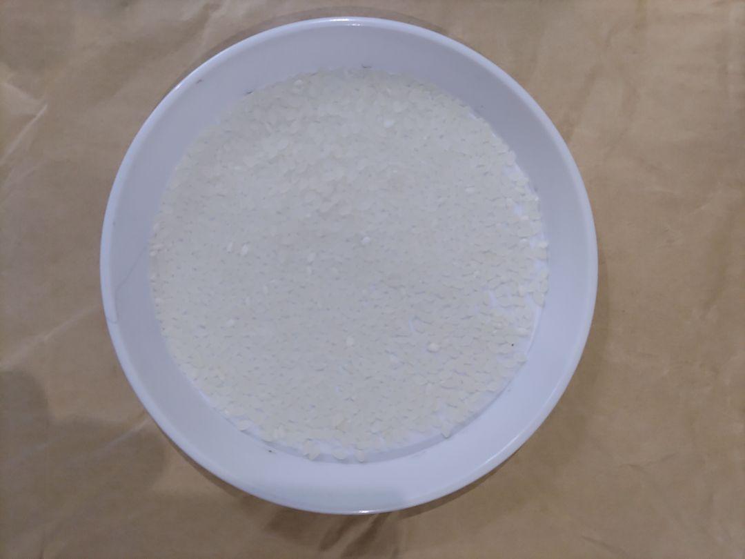 令和6年産 茨城県産コシヒカリ 白米20kg