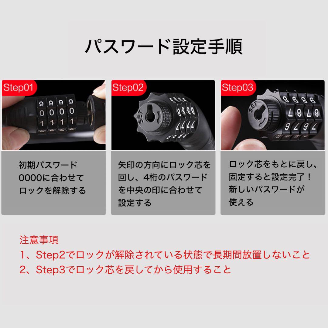 キロロ様 リクエスト 4点 まとめ商品 りお🏖C106➀東4モ54b②一般参加 on X: 