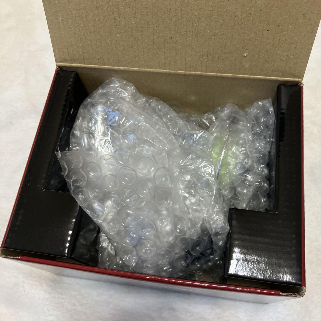SHIMANO シマノ 16ストラディック C5000 XG スピニングリール