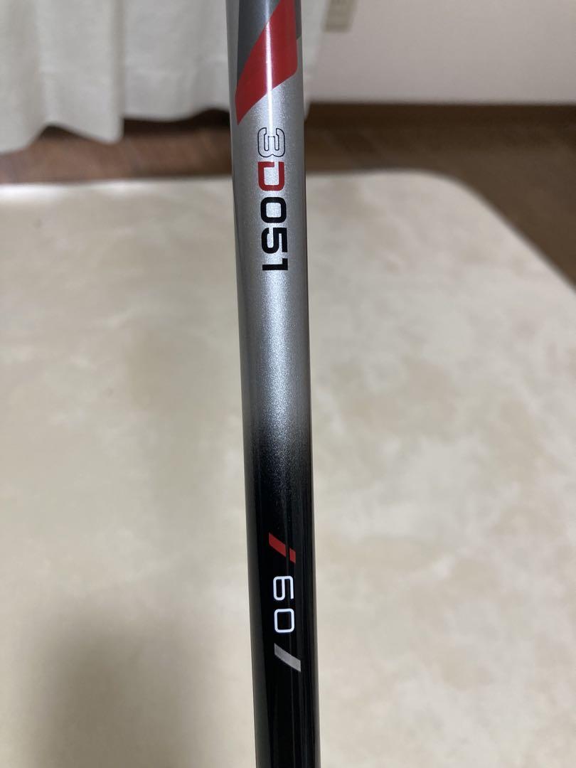 新品 Titleist U505 3番 アイアン型 ユーティリティ