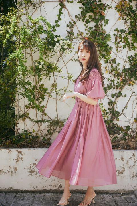 42%割引ブラウン系,M人気ブランドの 【新品、未使用】Airy Volume Sleeve Dress ロングワンピース ワンピース ブラウン系M-BLOG.ABRAMGE.COM.BR 42%割引ブラウン系,M人気ブランドの 【新品、未使用】Airy Volume Sleeve Dress ロングワンピース ワンピース ブラウン系M-BLOG.ABRAMGE.COM.BR