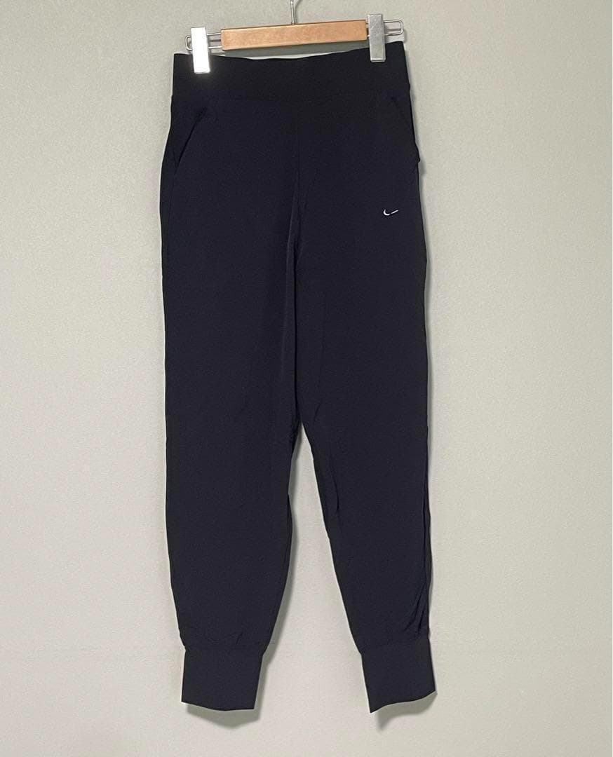 NIKE nergy トレーニングウェア NIKE(ナイキ) レディース トレーニングウェア スカート NERGY(ナージー