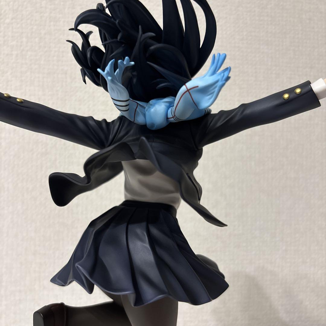 宝多六花