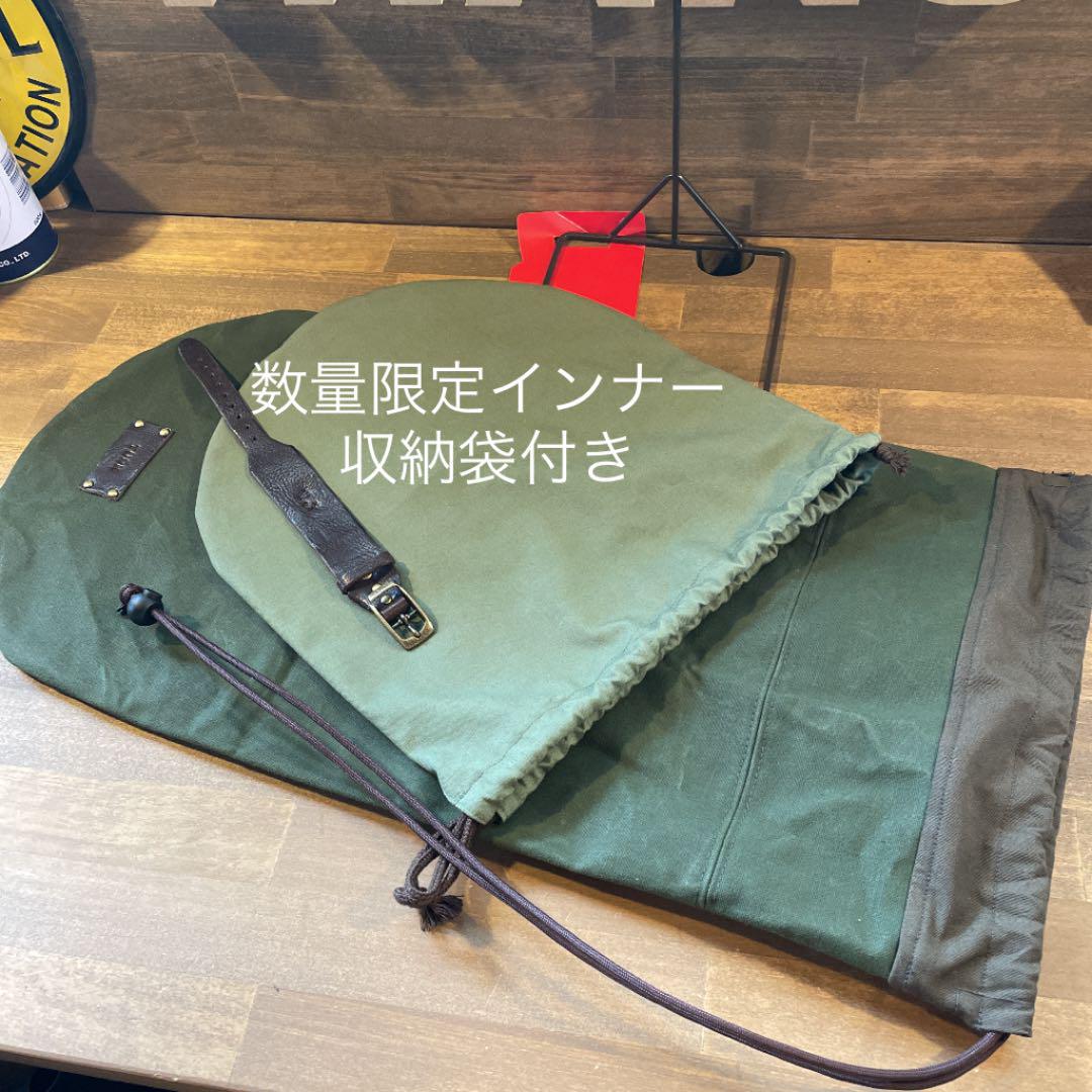 最新作正規品 とっくん様専用 ターククラシック26センチ収納 u4ASi-m60895094665 新作登場お得