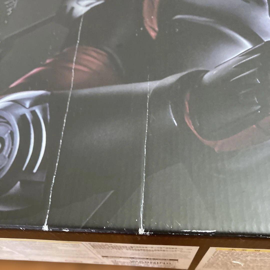 仮面ライダー龍騎コンプリートセレクションベルトバックルカードデッキ値下げ可能