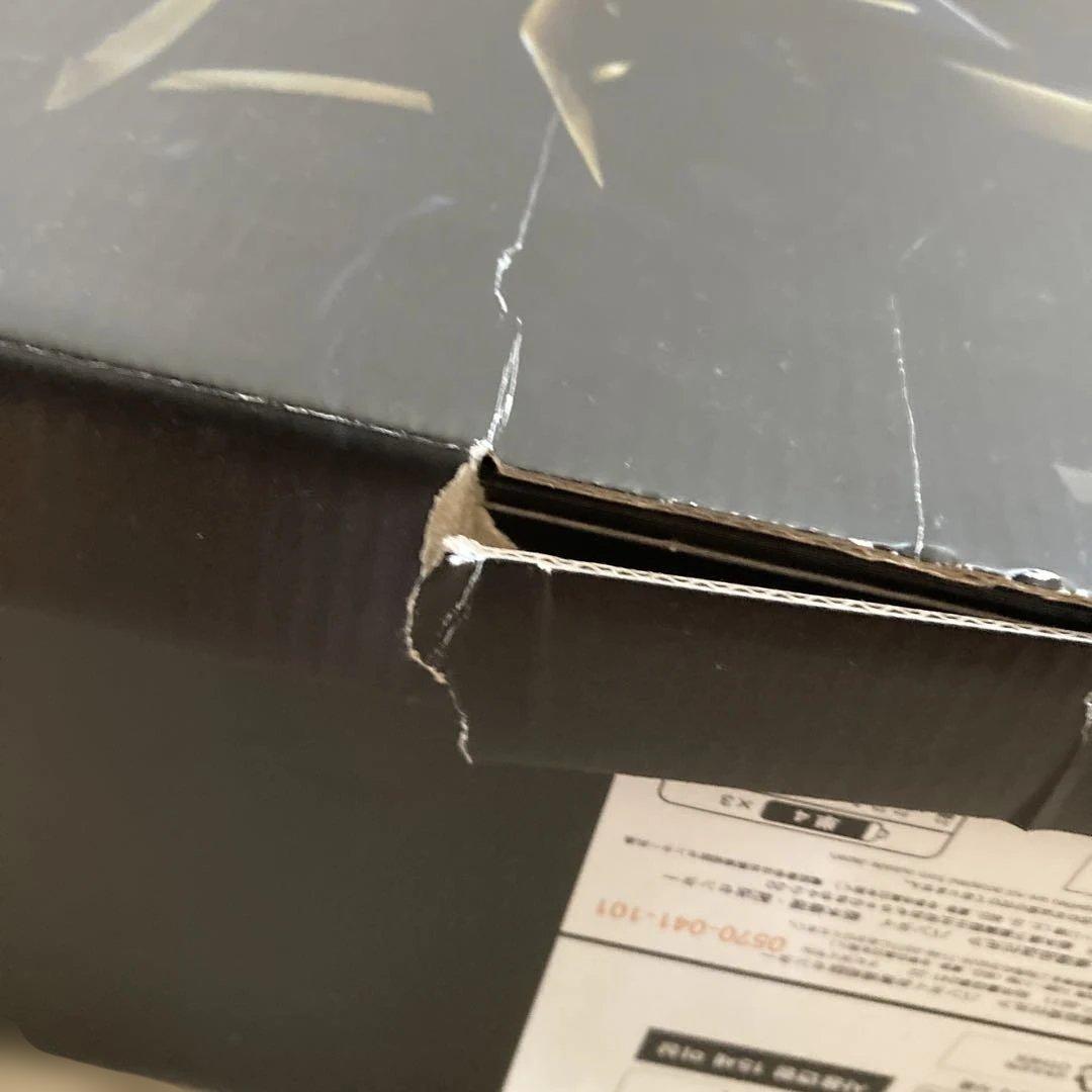 仮面ライダー龍騎コンプリートセレクションベルトバックルカードデッキ値下げ可能