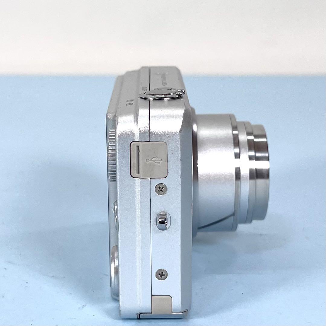 動作確認済 FUJIFILM finepix J150W スマホ転送 動作確認済 FUJIFILM finepix J150W スマホ転送 - メルカリ