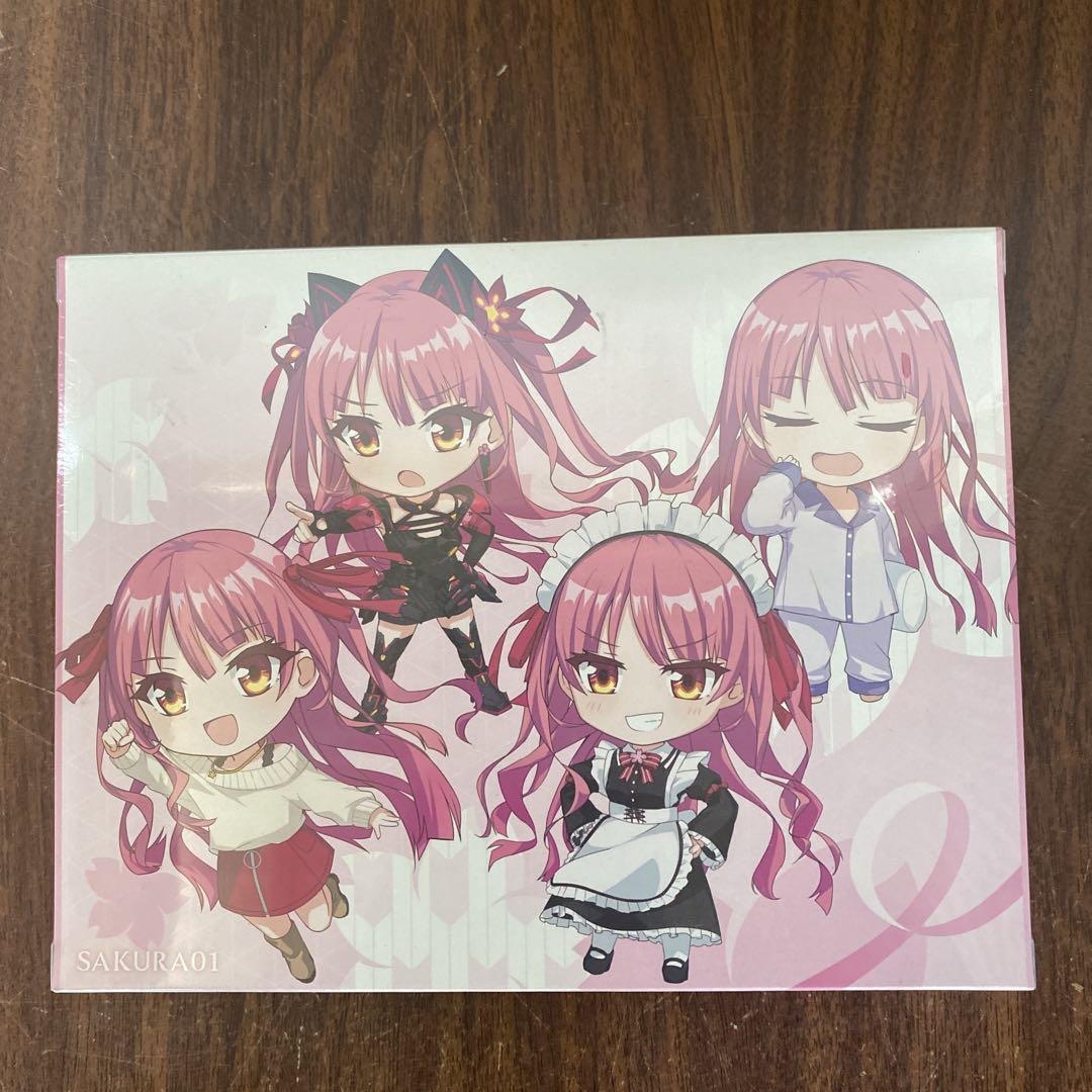 新品未開封 富士サクラ sakura01 ユピテル レーザー探知機
