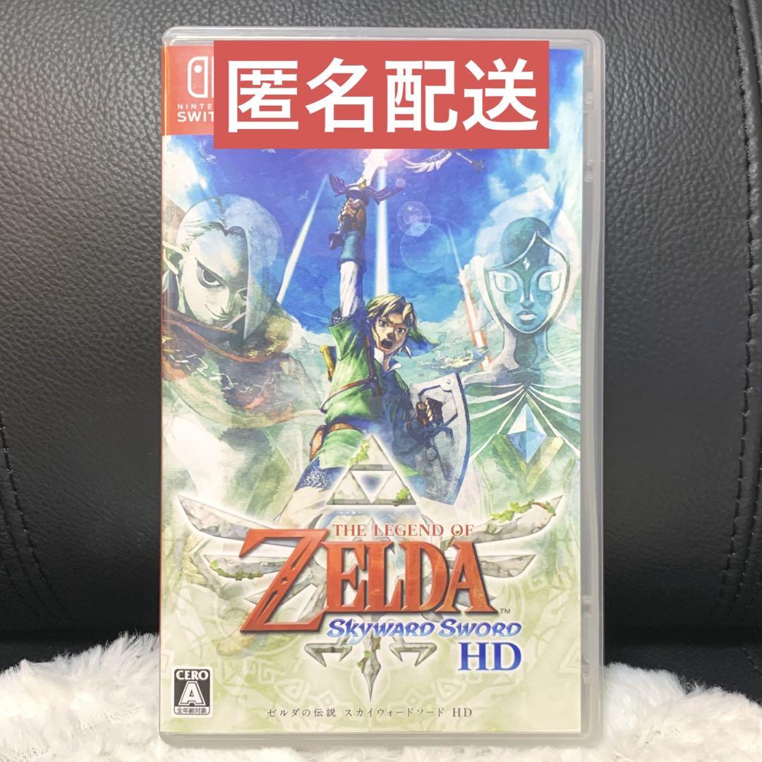りぃ様 リクエスト 2点 まとめ商品