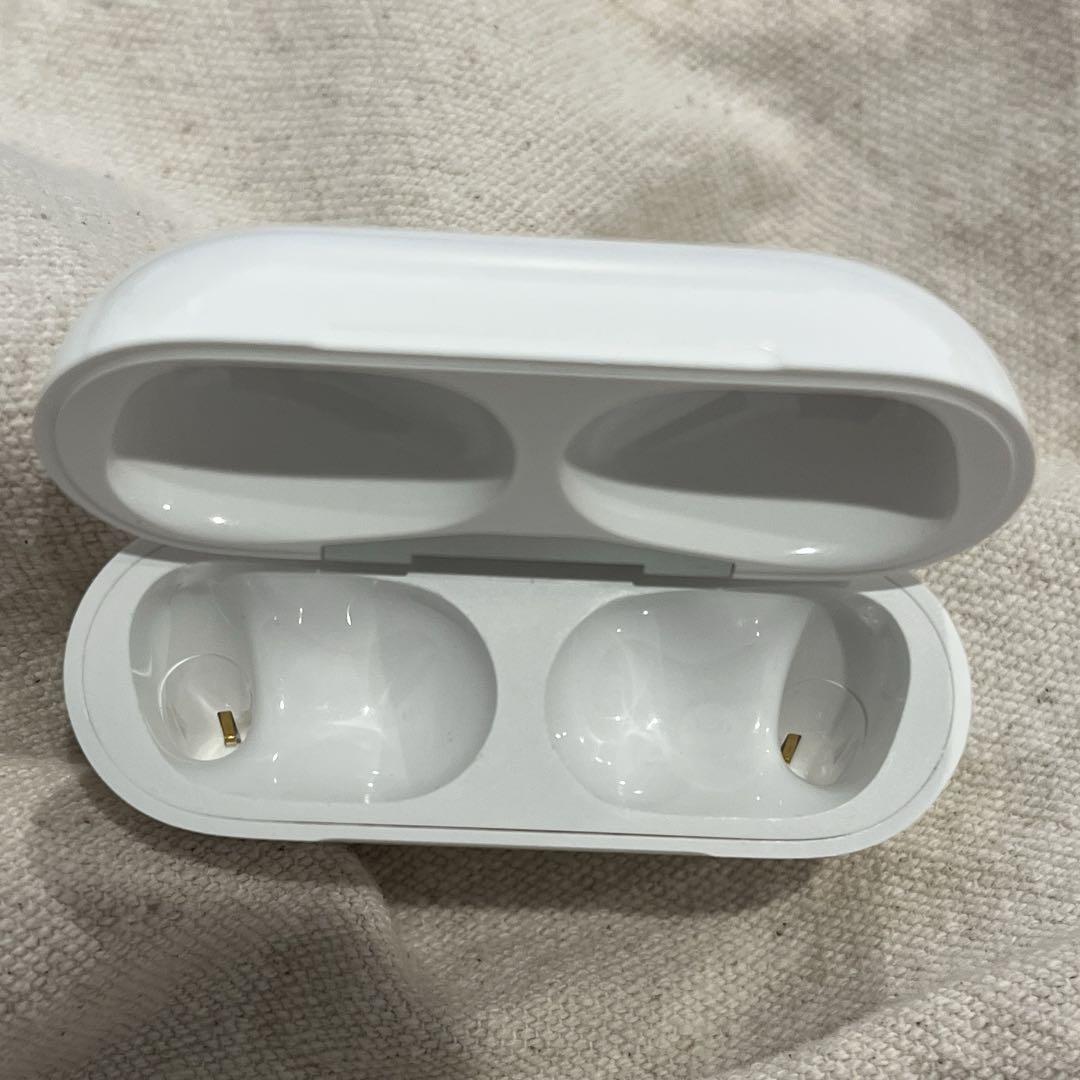 Apple AirPods Pro2