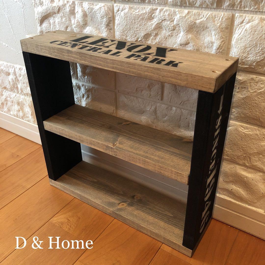 3段ラック u0026 キッチンラック u0026 スパイスラック u0026 シェルフ 