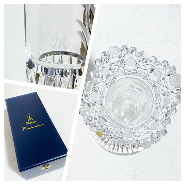 定番の冬ギフト 花 インテリア 彫刻 ブランド ガラス 花瓶 マイセン Meissen 花瓶 Www Islandpyrochemical Com 定番の冬ギフト 花 インテリア 彫刻 ブランド ガラス 花瓶 マイセン Meissen 花瓶 Www Islandpyrochemical Com