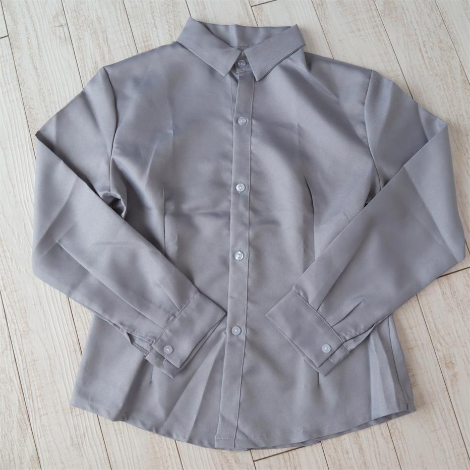 にじさんじ セラフ 制服 コスプレ 衣装 Amazon.co.jp: [CSPY]コスプレ衣装 VTuber セラフ ダズル