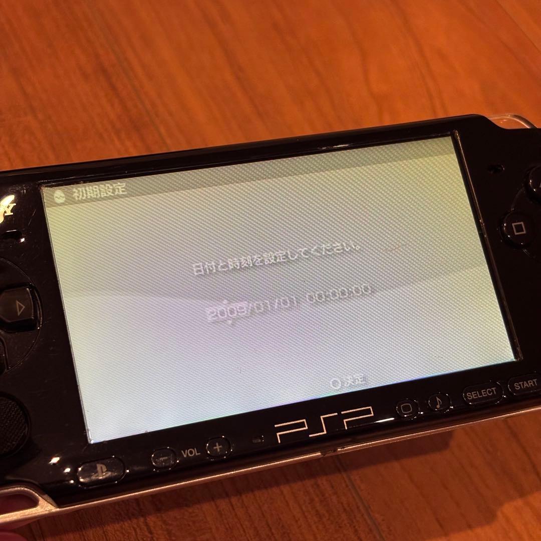 本体 ピアノブラックPlayStation