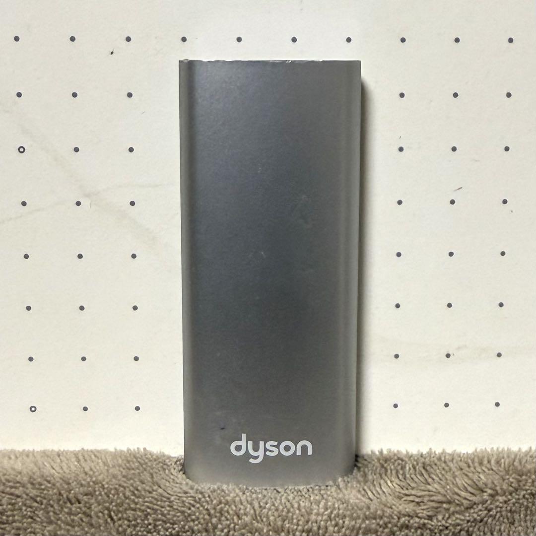 中古 dyson ダイソン ホット&クール Hot + Cool AM04