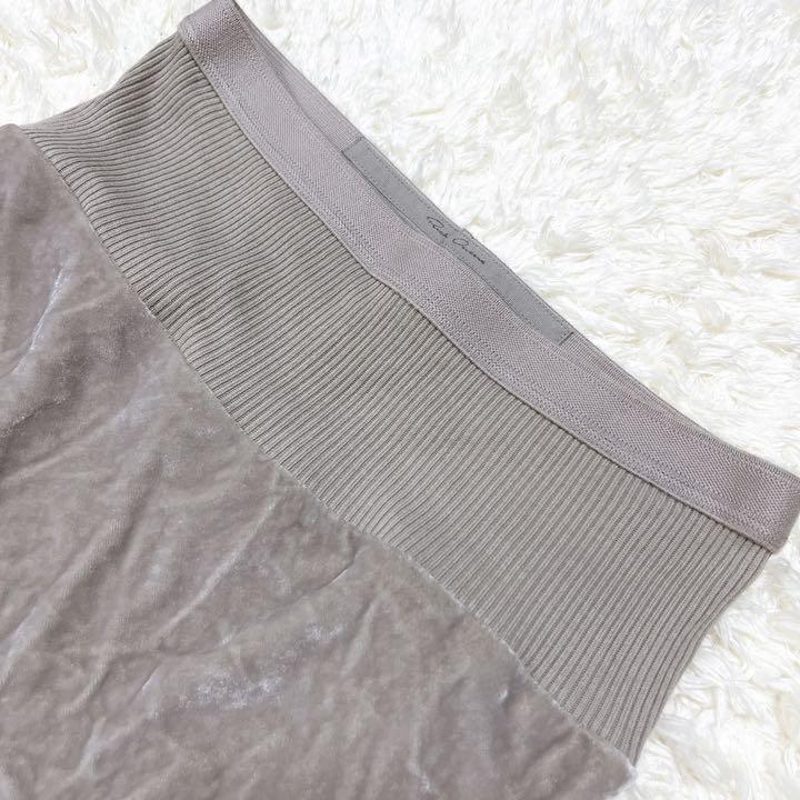 通販 Rick Owens リックオウエンス ロングスカート 2017FW J0goE-m60903381584 安い最新作