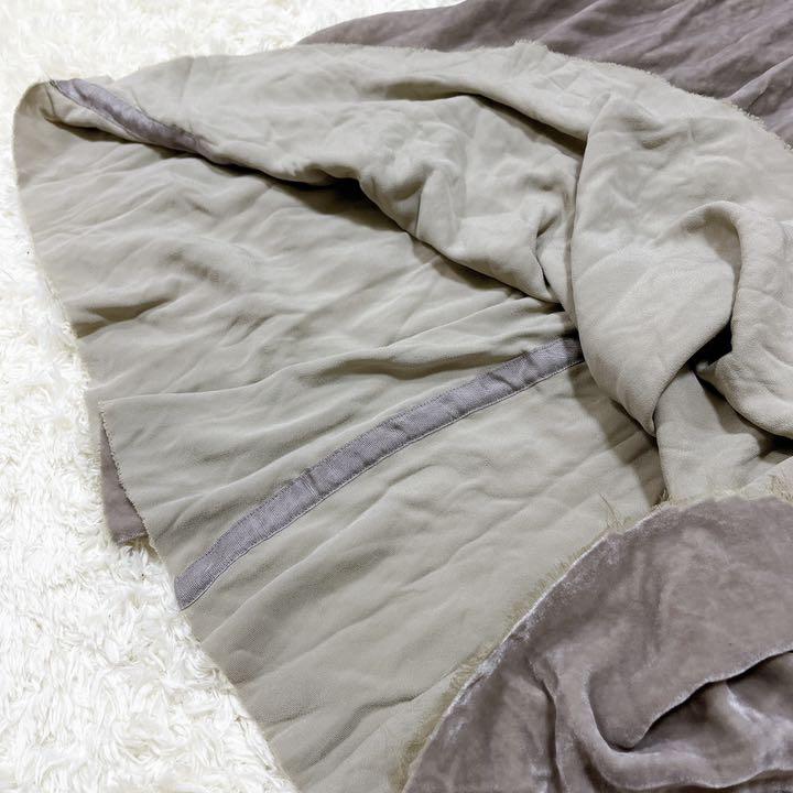 通販 Rick Owens リックオウエンス ロングスカート 2017FW J0goE-m60903381584 安い最新作