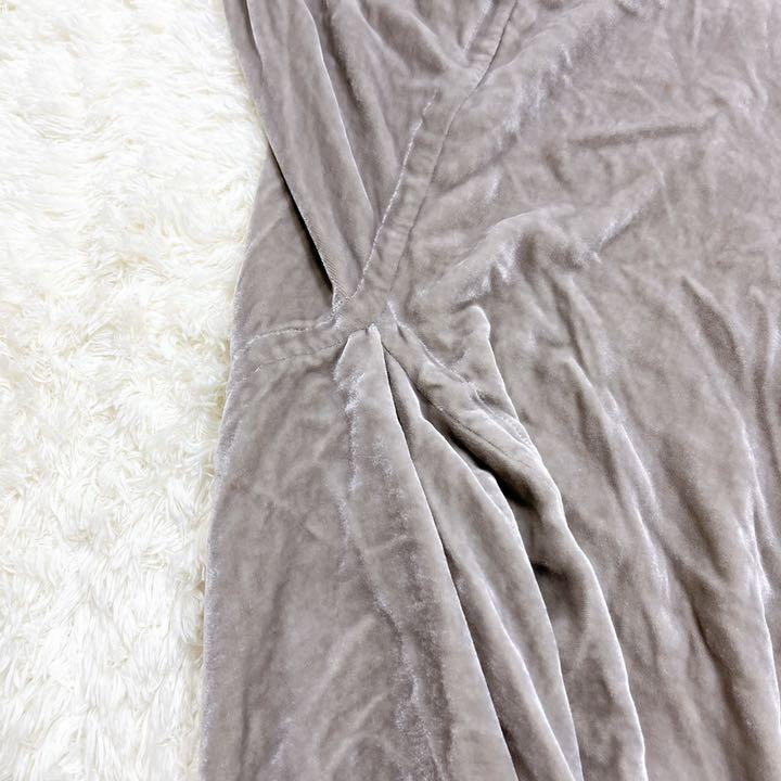 通販 Rick Owens リックオウエンス ロングスカート 2017FW J0goE-m60903381584 安い最新作