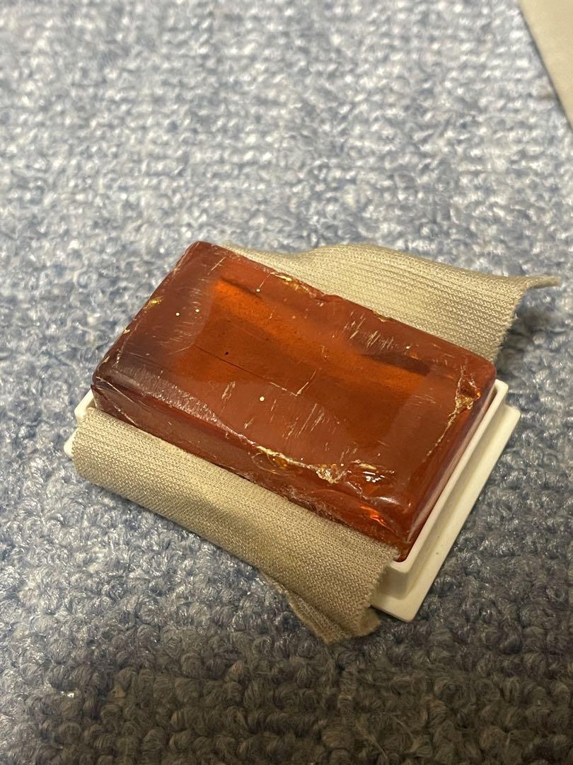 HORA ホラ バイオリン Reghin VIOLIN 弦楽器 木製
