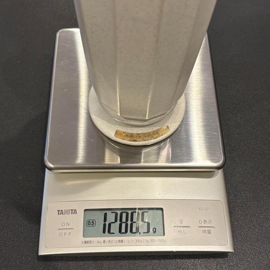 【未開栓】NIKKA ニッカ スペシャルエイジ ノリタケ製陶器ボトル 3Q25 【未開栓】NIKKA ニッカ スペシャルエイジ ノリタケ製陶器ボトル 3Q25