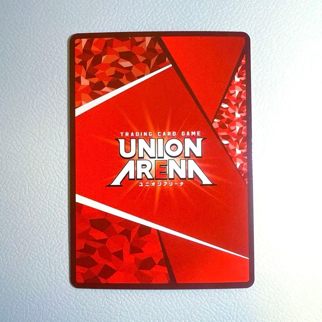 S カードセット