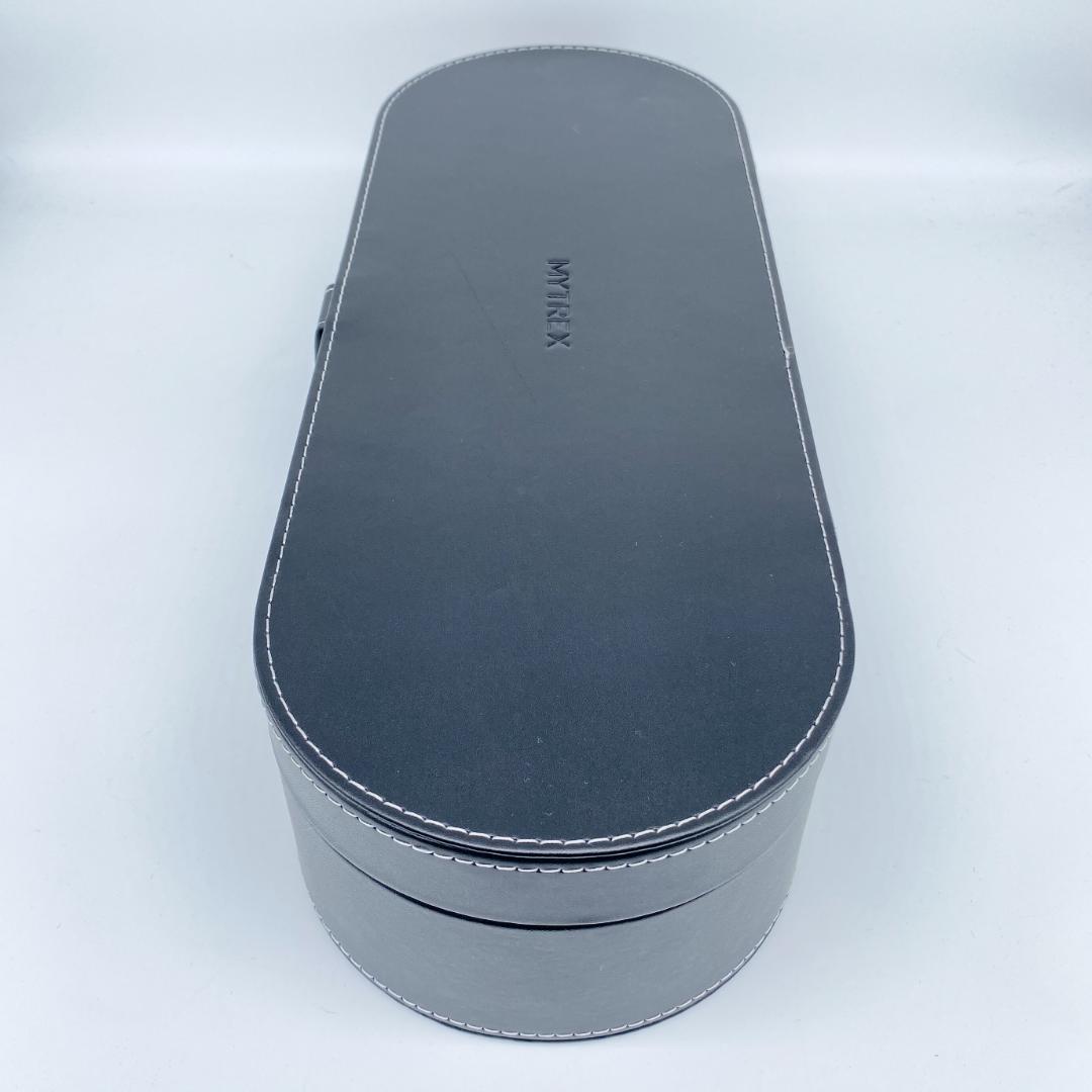 即配【美品】MYTREX PROVE・MT-PV22B トータルリフト美顔器◯◯