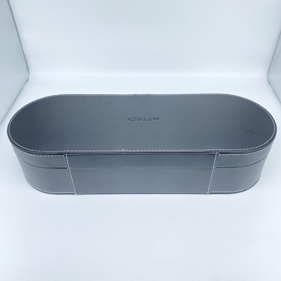 即配【美品】MYTREX PROVE・MT-PV22B トータルリフト美顔器◯◯