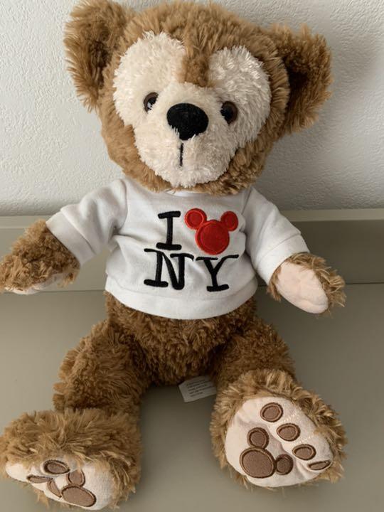 35%割引ホワイト系素晴らしい価格 りえたろ様専用 NYC ディズニーベア ダッフィー ぬいぐるみ ぬいぐるみ おもちゃ・ホビー・グッズホワイト系-ACI.MD 35%割引ホワイト系素晴らしい価格 りえたろ様専用 NYC ディズニーベア ダッフィー ぬいぐるみ ぬいぐるみ おもちゃ・ホビー・グッズホワイト系-ACI.MD