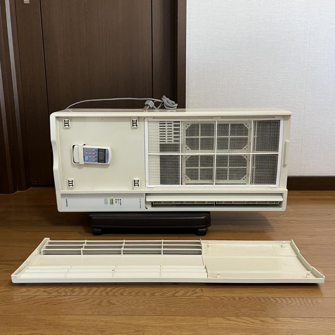 【特別送料無料！】 B-1 ウィンドエアコン （窗式 conditioner air window 窗式空调 エアコン