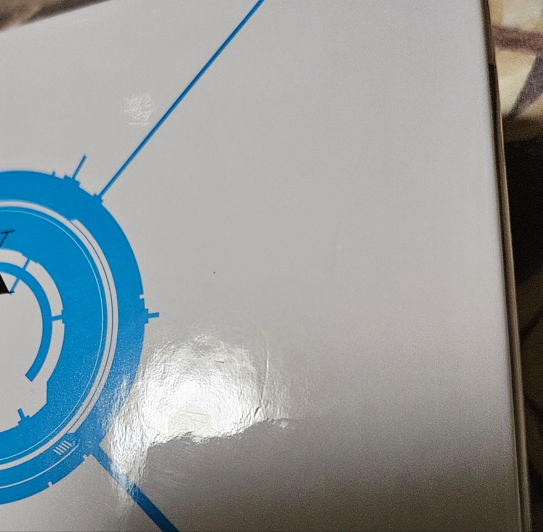 74748279_4