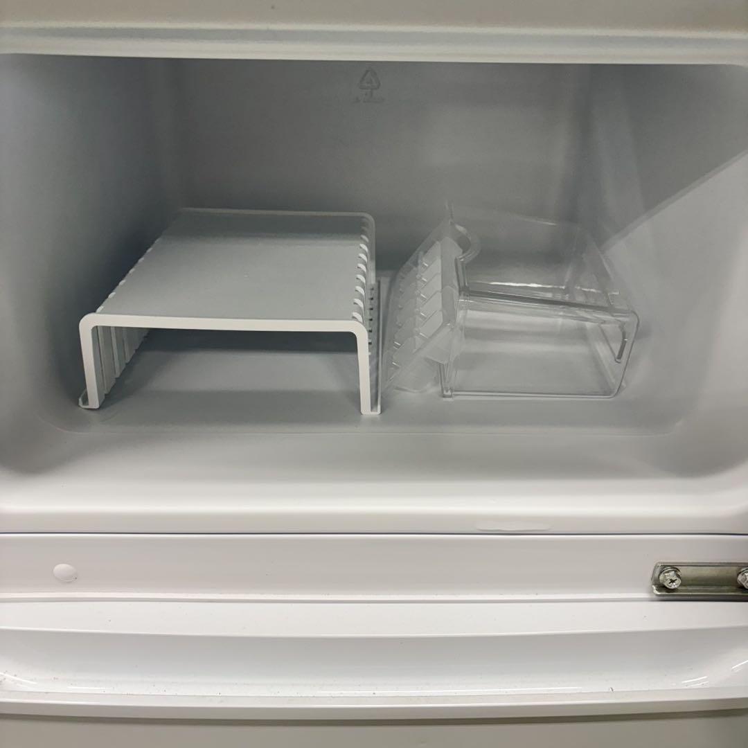 407 コンパクトサイズ　冷蔵庫　洗濯機　セット　小型　一人暮らし　小さめ 407 コンパクトサイズ 冷蔵庫 洗濯機 セット 小型 一人暮らし 小さめ