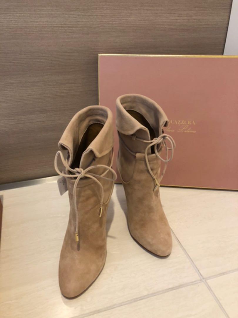 44%割引22.5cm愛用 アクアズーラ aquazzura ブーツ ベージュ 新品 未使用 タグ付き ブーツ 靴22.5 cm-TRIPLEX.COM.BO 44%割引22.5cm愛用 アクアズーラ aquazzura ブーツ ベージュ 新品 未使用 タグ付き ブーツ 靴22.5 cm-TRIPLEX.COM.BO