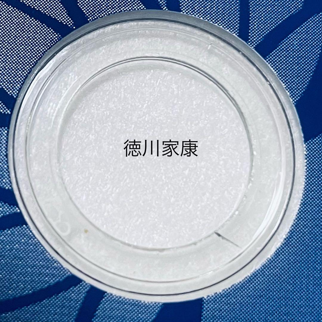 全13巻 レンタル版DVD