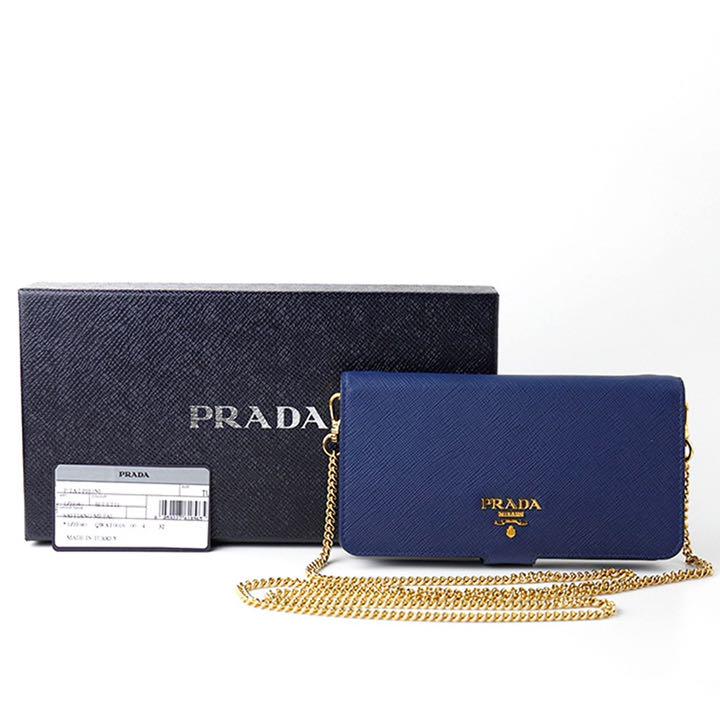 オリジナル PRADA サフィアーノレザー 手帳型 iPhoneケース 新品 - モバイルケース/カバー - conservatorycanada.ca オリジナル PRADA サフィアーノレザー 手帳型 iPhoneケース 新品 - モバイルケース/カバー - conservatorycanada.ca
