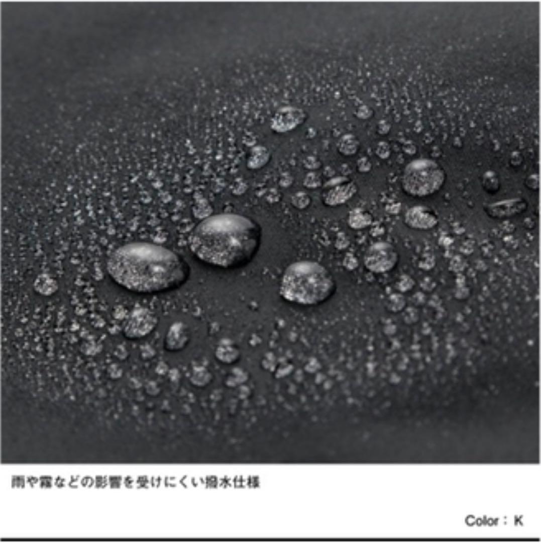定番SALE ノースフェイス ウェア Lサイズ GKAnm-m60911225317 ストームピークジャケット お得100%新品