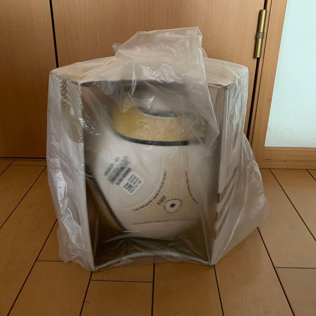 ワールドカップ2010 公式球 決勝球 ジャブラニ サッカーボール 5号球 ワールドカップ2010 公式球 決勝球 ジャブラニ サッカーボール 5号球