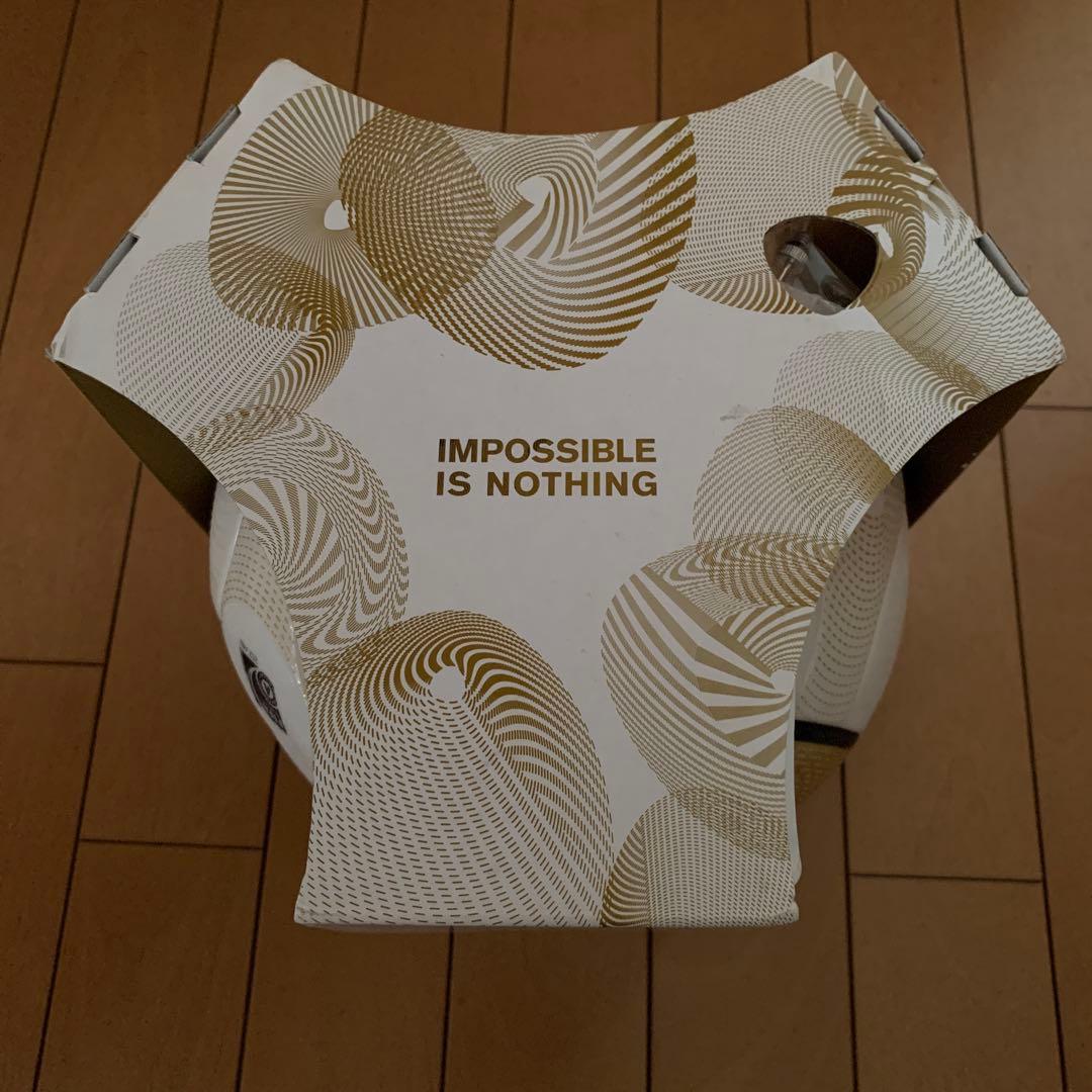 ワールドカップ2010 公式球 決勝球 ジャブラニ サッカーボール 5号球 ワールドカップ2010 公式球 決勝球 ジャブラニ サッカーボール 5号球