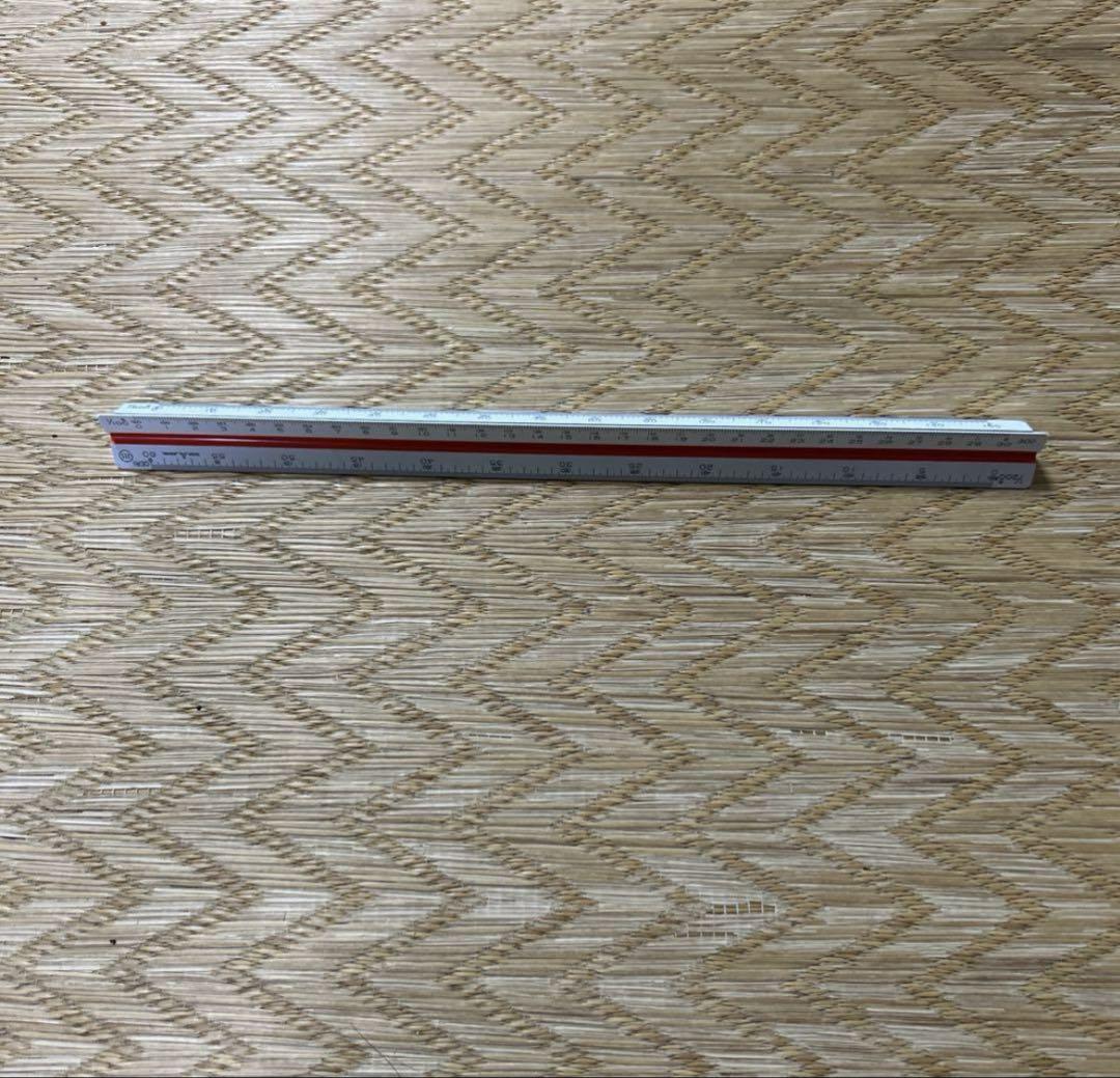 平行定規ライナーボード A2サイズ 収納ケース付き
