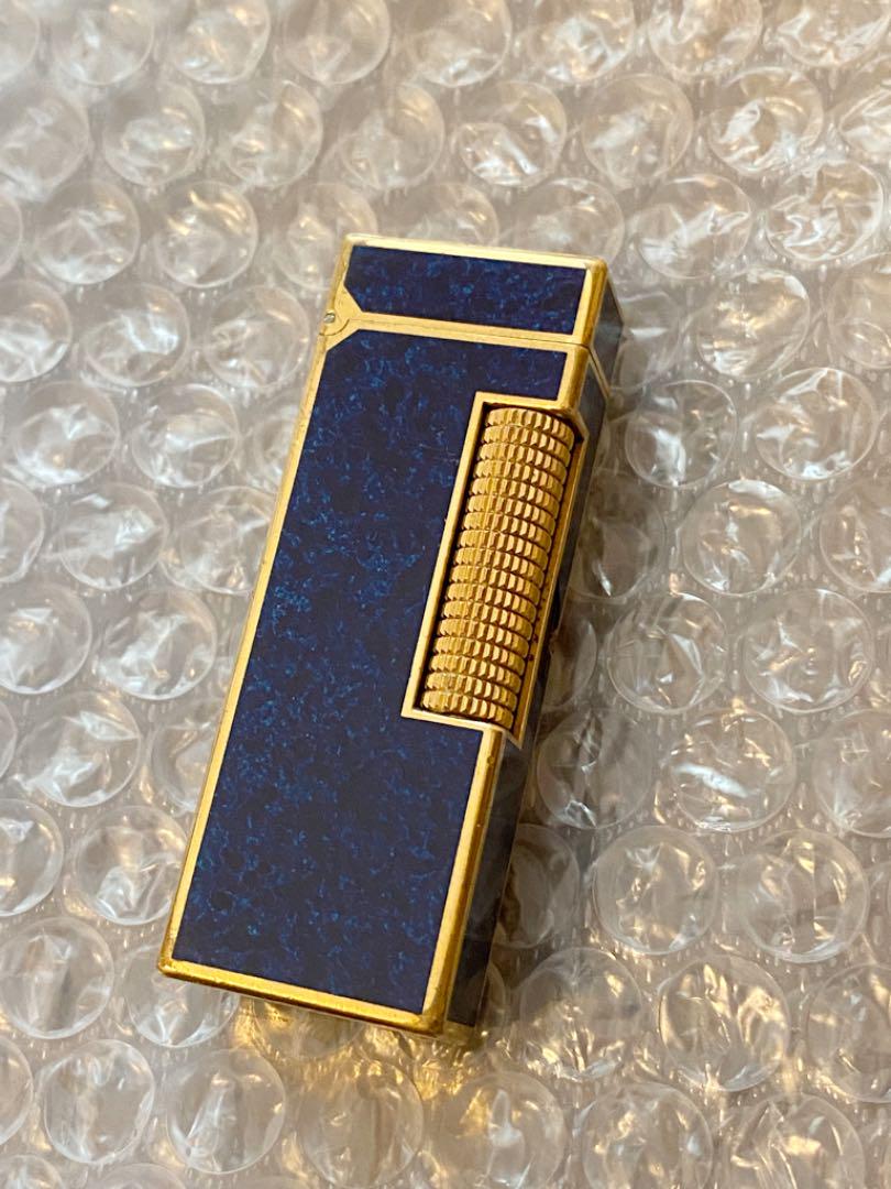【一部予約販売中】 dunhill タバコグッズ 【一部予約販売中】 dunhill タバコグッズ