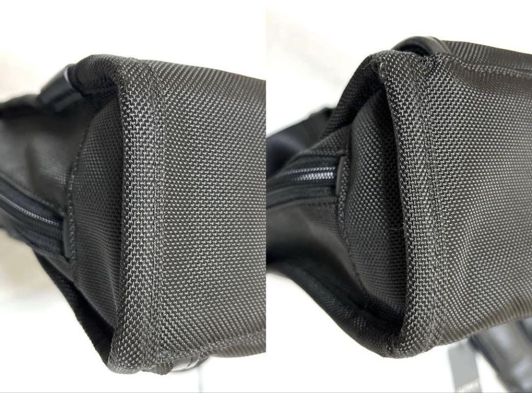 トゥミ　アルファー3 TUMI ALPHA3 2WAY　スリム　ビジネス